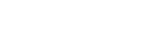 Regalo?
