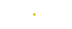 t1e1
