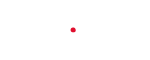 t3e2