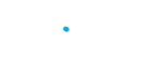 t5e14