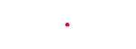 t5e8