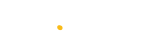 t3e15