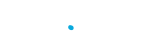 t2e6