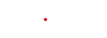 t5e16