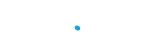 t7e8