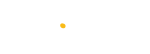 t5e24