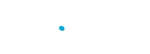 t6e17